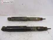 Stoßdämpfer Satz Hinten LAND ROVER DEFENDER 90 STATION WAGON (LD_) 2.5 TD5 90 KW 81164865/RPD102591