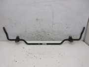 Stabilisator hinten DM=21MM VW GOLF VI (5K1) 1.4 TSI 90 KW 1K0511305CL