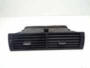 Luftdüse Lüftergitter Belüftung Air vent Mitte Vorne AUDI A4 AVANT (8ED, B7) 2.0 TDI 103 KW 8E0820951H