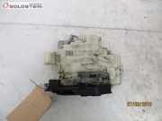 Türschloss links hinten VW PASSAT B7 (362) 1.6 TDI 77 KW 3C4839015A