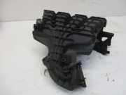 Ansaugkrümmer Ansaugbrücke EBA VVT DODGE CALIBER 1.8 110 KW 4884495AK