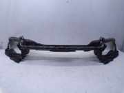 Schlossträger Frontmaske VOLVO V50 (MW) 1.8 92 KW