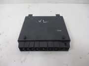 Steuergerät Sitz Vorne Links BMW 5 (E60) 520I 125 KW 6927270