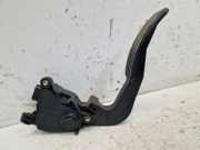 Gaspedal Gaspotenziometer DACIA DOKKER EXPRESS KASTEN 1.6 61 KW 180108712R