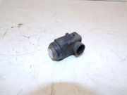 Sensor, PDC MERCEDES-BENZ C-KLASSE COUPE (CL203) C 180 KOMPRESSOR 105 KW 0015427418