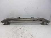 Stoßstangenträger Pralldämpfer Querträger hinten MINI MINI CLUBMAN (R55) COOPER 88 KW 7167565