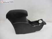 Armlehne Mittelkonsole USB AUX Steckdose MITSUBISHI ASX (GA_W_) 1.8 DI-D 110 KW 8011A922XA