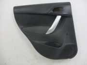 Türverkleidung links hinten CITROEN C3 II 1.6 HDI 68 KW 96835052ZD