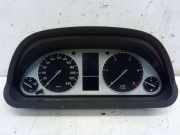 Tachometer Kombiinstrument km/h MERCEDES-BENZ B-KLASSE (W245) B 200 CDI 103 KW 1695407747