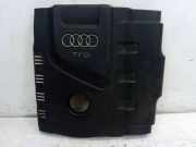 Motorabdeckung Motorverkleidung CDNC AUDI A4 ALLROAD B8 (8KH) 2.0 TFSI QUATTRO 155 KW 06J103925M