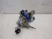 Wischermotor hinten Heckwischermotor HYUNDAI I30 (GD) 1.4 73 KW 98700-A5000