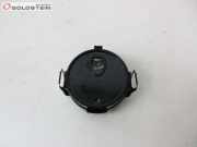 Sensor Regensensor NISSAN PATHFINDER (R51) 2.5 DCI 4WD 128 KW 28536EB300