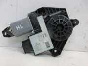 Motor Fensterheber Fensterhebermotor links hinten BMW 5 (G30) 520I LCI 135 KW 7457251