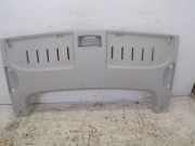 Himmel Ablage Hellgrau VW CADDY III KASTEN (2KA, 2KH, 2CA, 2CH) 1. 75 KW