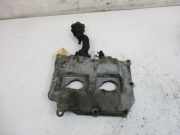 Ventildeckel links SUBARU LEGACY IV STATION WAGON (BP) 2.0 AWD 101 KW
