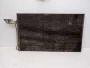 Klimakondensator VOLVO V50 (MW) 2.4 125 KW 4N5H-19710-AC