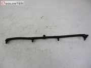 Kraftstoffleitung Rücklaufleitung Leckölleitung 4HW PEUGEOT 807 (E) 2.2 HDI 94 KW 15730Q