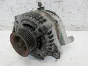Lichtmaschine Generator Lima 12V JEEP GRAND CHEROKEE III (WH) 4.7 V8 170 KW 56029914AA