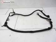 Kabel Lichtmaschine CITROEN C2 (JM_) 1.4 HDI 50 KW 9655593680