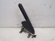 Handbremshebel MITSUBISHI COLT CZC CABRIOLET (RG) 1.5 80 KW MR955248ZZ~1240023000