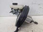 Bremskraftverstärker Hauptbremszylinder MINI MINI (R56) COOPER 88 KW 6863541/6786583