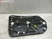 Fensterheber links hinten hinten Fensterheberseil Fensterheberzug VOLVO C70 II CABRIOLET T5 162 KW