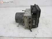 Steuergerät ABS Block Hydraulikblock Hydroaggregat PEUGEOT 807 (E) 2.0 HDI 79 KW 1400142880~87AL152781935~0265950319