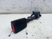 Gurtschloss vorne rechts Warnkontakt VW TIGUAN (5N) 2.0 TDI 4MOTION 103 KW 5N0857756F/34026038