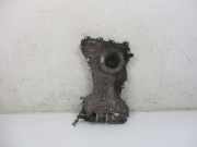 Stirndeckel (Motor) LFF7 MAZDA 5 (CR19) 2.0 107 KW