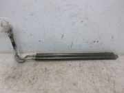 Kühler Ölkühler Servolenkung BMW 5 (E60) 520D LCI 120 KW 7800369