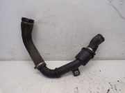 Ansaugschlauch Turbolader 198A4000 1665691 ALFA ROMEO GIULIETTA (940) 1.4 TB 88 KW 50517510