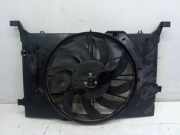 Kühlerlüfter Motorlüfter Lüfterzarge Lüfter OM 640.941 MERCEDES-BENZ B-KLASSE (W245) B 200 CDI 103 KW 1695000593/0130706828/1695050355