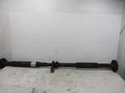 Kardanwelle L-169mm MERCEDES-BENZ E-KLASSE (W211) E 280 CDI 140 KW