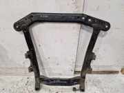 Achse vorne Vorderachse achsträger träger DACIA LOGAN MCV (KS) 1.6 64 KW