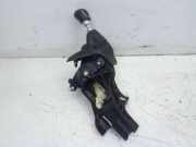 Schaltkulisse Schaltknauf Schaltsack FORD TRANSIT V363 MK8 KASTEN (FCD, FDD) 2.0 T 125 KW BK2R-7C453-MAL