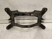 Achse hinten Hinterachse achsträger Träger xDrive BMW 3 GRAN TURISMO (F34) 328I XDRIVE 180 KW 6853441/6857726