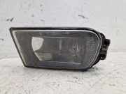 Nebelscheinwerfer links BMW Z3 ROADSTER (E36) 1.8I 85 KW 8360575