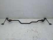 Stabilisator vorne DM=21MM VW TRANSPORTER V KASTEN 7EA T5 75 KW 7H0411303J