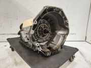 Automatikgetriebe Getriebe GA6HP26Z-QP BMW 7 (E65, E66, E67) 750I, LI LCI 270 KW 7556839