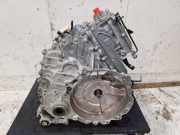 Automatikgetriebe Getriebe TC11A Ü=2.91 FORD KUGA III (DFK) 2.5 DURATEC PHEV 178 KW