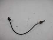 Sensor AUSPUFFTEMPERATUR OPEL ANTARA 2.0 CDTI 110 KW 19419932/96436269