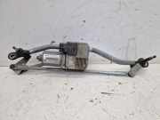 Wischergestänge vorne Wischermotor AUDI A5 (8T3) S5 QUATTRO 245 KW 8T1955023E/8T1955119D