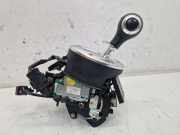 Schaltkulisse Wahlhebel Automatik AUDI TT (8N3) 3.2 VR6 QUATTRO FL 184 KW 8N0713025D