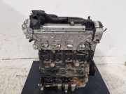 Motorblock CBZA Motor Moteur Engine VW GOLF VI (5K1) 1.2 TSI 63 KW