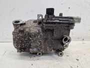 Klimakompressor Kompressor Klimaanlage HFC134a TOYOTA PRIUS (W3) 1.8 HYBRID 73 KW 8837047030/0422000212