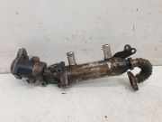 Abgaskühler Rechts UHZ (DT17) PEUGEOT 407 COUPE (6C) 2.7 HDI 150 KW 4U3Q-9Y493-AK