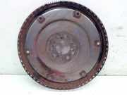 Schwungrad Zahnkranz AW55-50/51SN 3068117 VOLVO XC90 I (275) 2.5 T AWD 154 KW 09135801