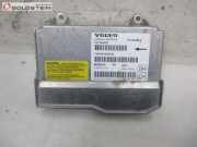 Steuergerät Airbag Airbagsteuergerät VOLVO V70 III (BW) D5 136 KW P31264402/0285010372
