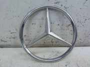 Emblem Emblem Für Kühlergrill , Chrome-Mercedes Stern MERCEDES-BENZ SPRINTER 3-T KASTEN (B906) 216 CDI 120 KW A9068170016