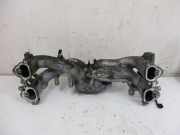 Ansaugkrümmer Ansaugbrücke EJ20 SUBARU LEGACY IV STATION WAGON (BP) 2.0 AWD 101 KW